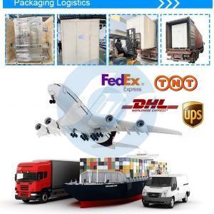 What Are Filling Machines? What Are Filling Machines?