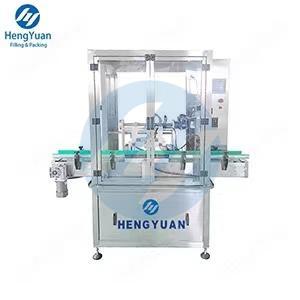 HYWB-300L Automatic Linear Structure Bottle Rinsing Washing Machine | Water Or Cleaning Air Washer HYWB-300L Automatic Linear Structure Bottle Rinsing Washing Machine | Water Or Cleaning Air Washer